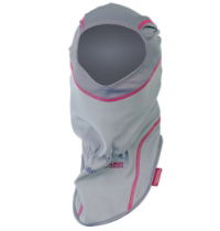 Forcefield Tornado Advance 2 Balaclava - Windproof