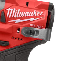 MILWAUKEE M12FID2-0 IMPACT DRIVER GEN 3