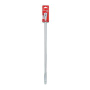 MILWAUKEE 1/2" DRIVE BREAKER BAR - 61cm (24")