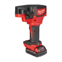 MILWAUKEE M18BLTRC-522X THREADED ROD CUTTER