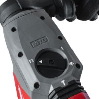 MILWAUKEE M18ONEFHPX-0X SDS+ 32mm HAMMER DRILL