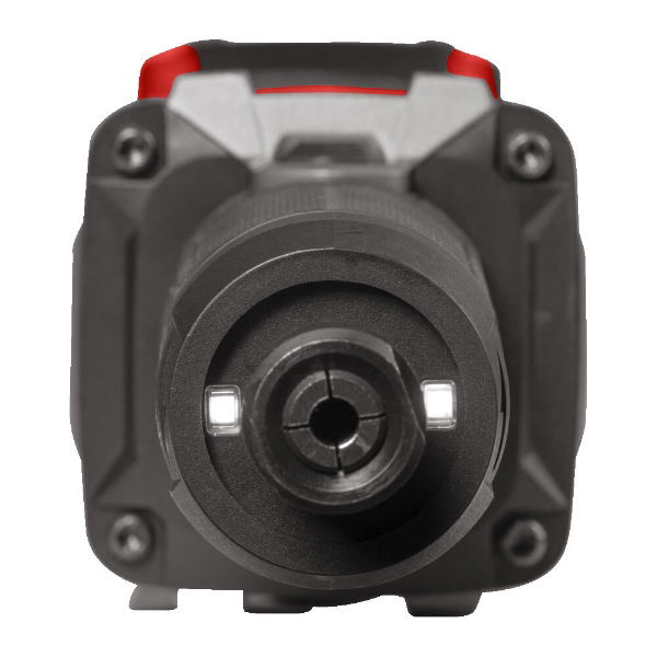 MILWAUKEE M18FDGROVPDB-0X DIE GRINDER - PADDLE