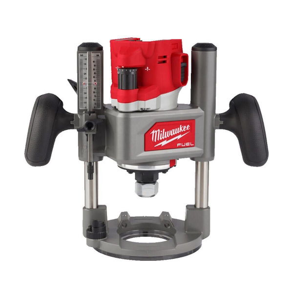 MILWAUKEE M18FR12KIT-0P ROUTER