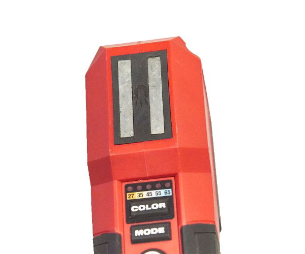 MILWAUKEE M12CML-401 COLOUR MATCHING LIGHT