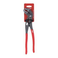 Milwaukee Adjustable Water Pump Pliers 300mm