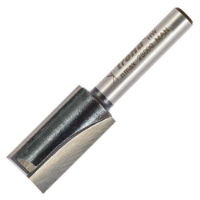 TREND 6 PIECE ROUTER STARTER SET 1/4" SHANK