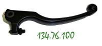 FrontBrakeBlades 134.76.100