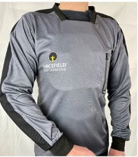 Forcefield Venture Jersey