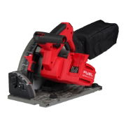 MILWAUKEE M18FPS55-0P 55mm PLUNG SAW