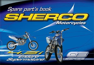 2005_sparebook_2