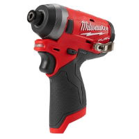 MILWAUKEE M12FPP4A-622P POWER PACK