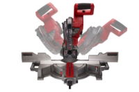 MILWAUKEE M18FMS190-0 MITRE SAW