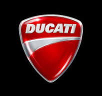 Ducati
