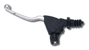 Domino MX Clutch Lever Assy. + Big Adjuster