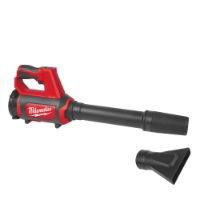 MILWAUKEE M12BBL-0 BLOWER