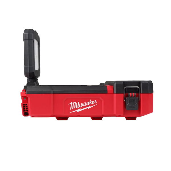 MILWAUKEE M12POAL-0 PACOUT AREA LIGHT 1400 lu