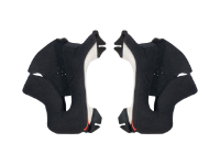 Airoh Aviator Ace 2 Cheek Pads (Pair)