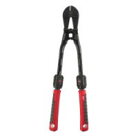 MILWAUKEE 14/18 EXTENDIBLE BOLT CUTTERS