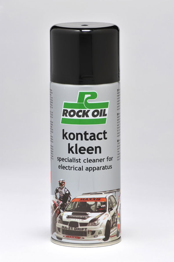 Kontact Kleen