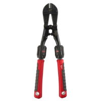 MILWAUKEE 14/18 EXTENDIBLE BOLT CUTTERS