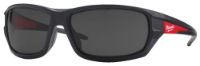 MILWAUKEE TINTED PERFORMANCE SAFETY GLASSES