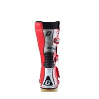 Gaerne Balance Red XTR Trials Boots