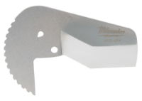 MILWAUKEE PVC PIPE CUTTER BLADES