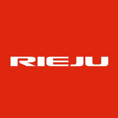 Rieju