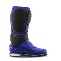 Gaerne SG22 Future Dusk MX Boots