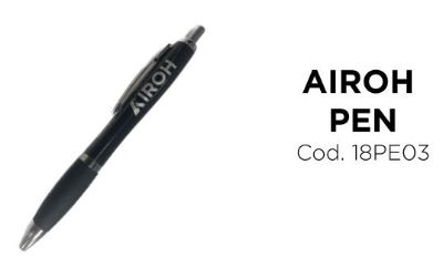 AIROH BIRO PEN