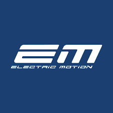 Electric Motion