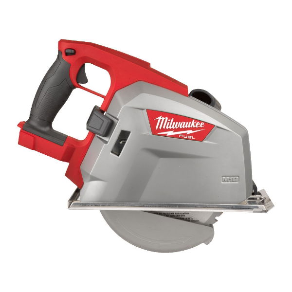 MILWAUKEE M18FMCS66-0C METAL CIRCULAR SAW