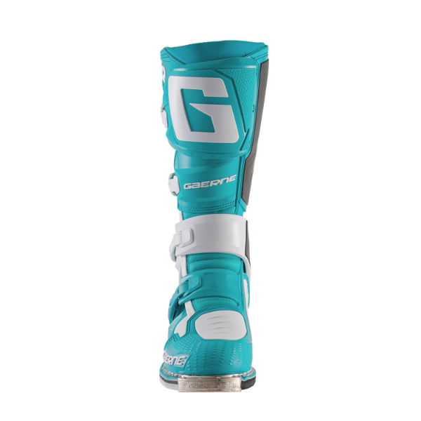 Gaerne SG12 Portofino MX Boots