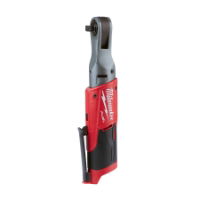 MILWAUKEE M18FPP3N2-524P POWER PACK