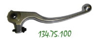 FrontBrakeBlades.134.75.100