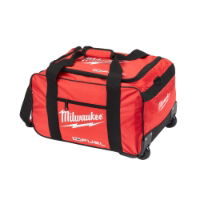 MILWAUKEE M18FPP4Z-503B POWER PACK KIT