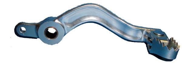 gasgas.r.brake.lever-silver.9083