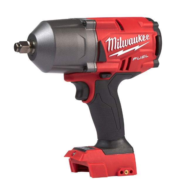 MILWAUKEE M18FPP2AE-564P POWER PACK