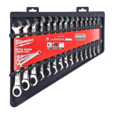 15 pc maxi spanner set.001