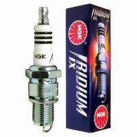 ngk-br9ecmix-spark-plug-fc9