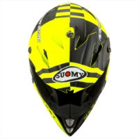 MX SPEED FULLGAS YELLOW FLUO (1)