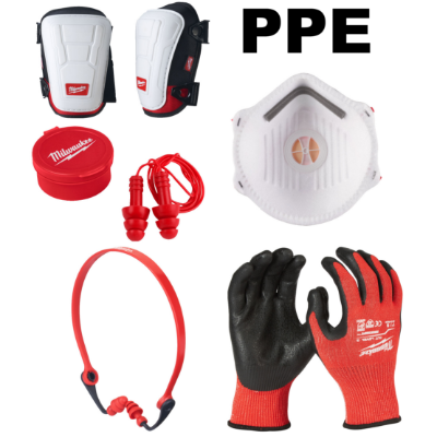 PPE