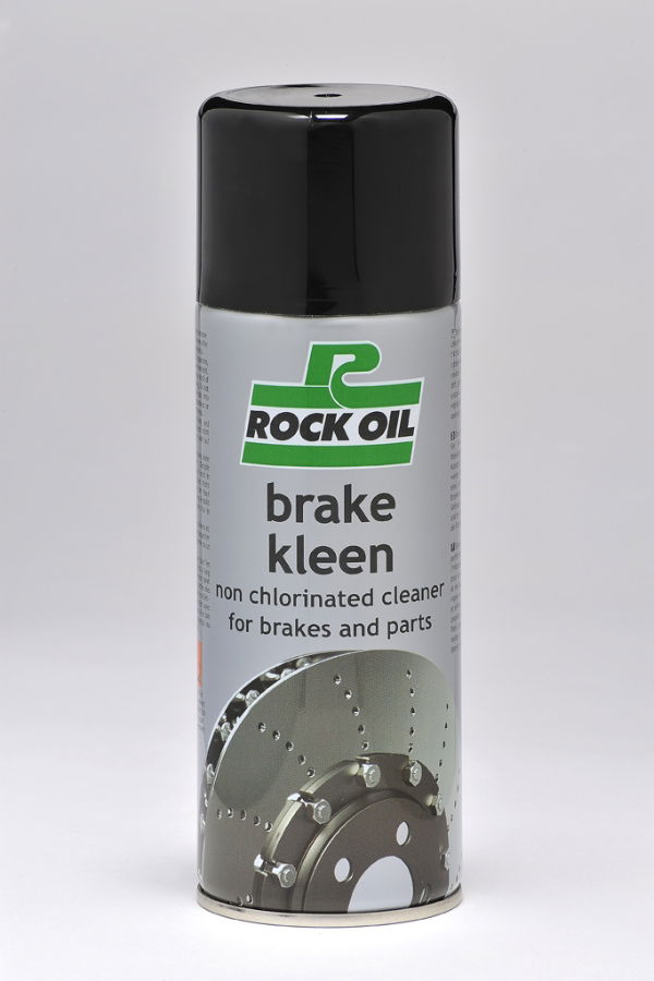 Brake Kleen