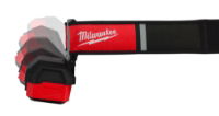 MILWAUKEE IR HL450PL250 LIGHT KIT