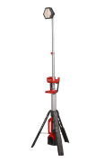 MILWAUKEE M18SAL2-0 LED LIGHT STAND