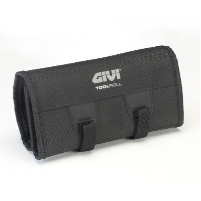 GIVI T515 - TOOL ROLL SLEEVE (USE WITH S250 BOX)