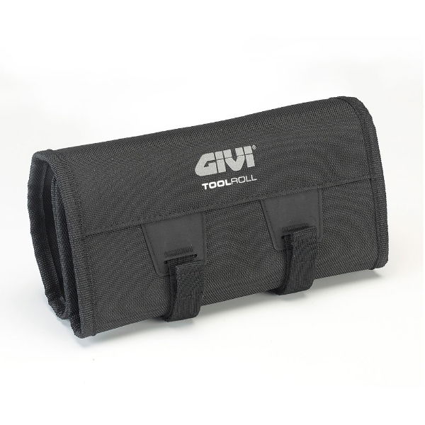 GIVI T515 - TOOL ROLL SLEEVE (USE WITH S250 BOX)