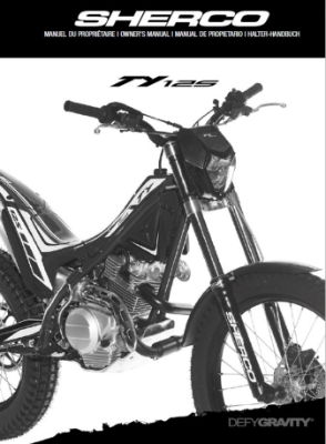 TY125cc_2019_OVER