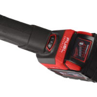 MILWAUKEE M18FDGROVPDB-0X DIE GRINDER - PADDLE