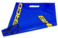 5760 Promotional bag.001 (Medium)